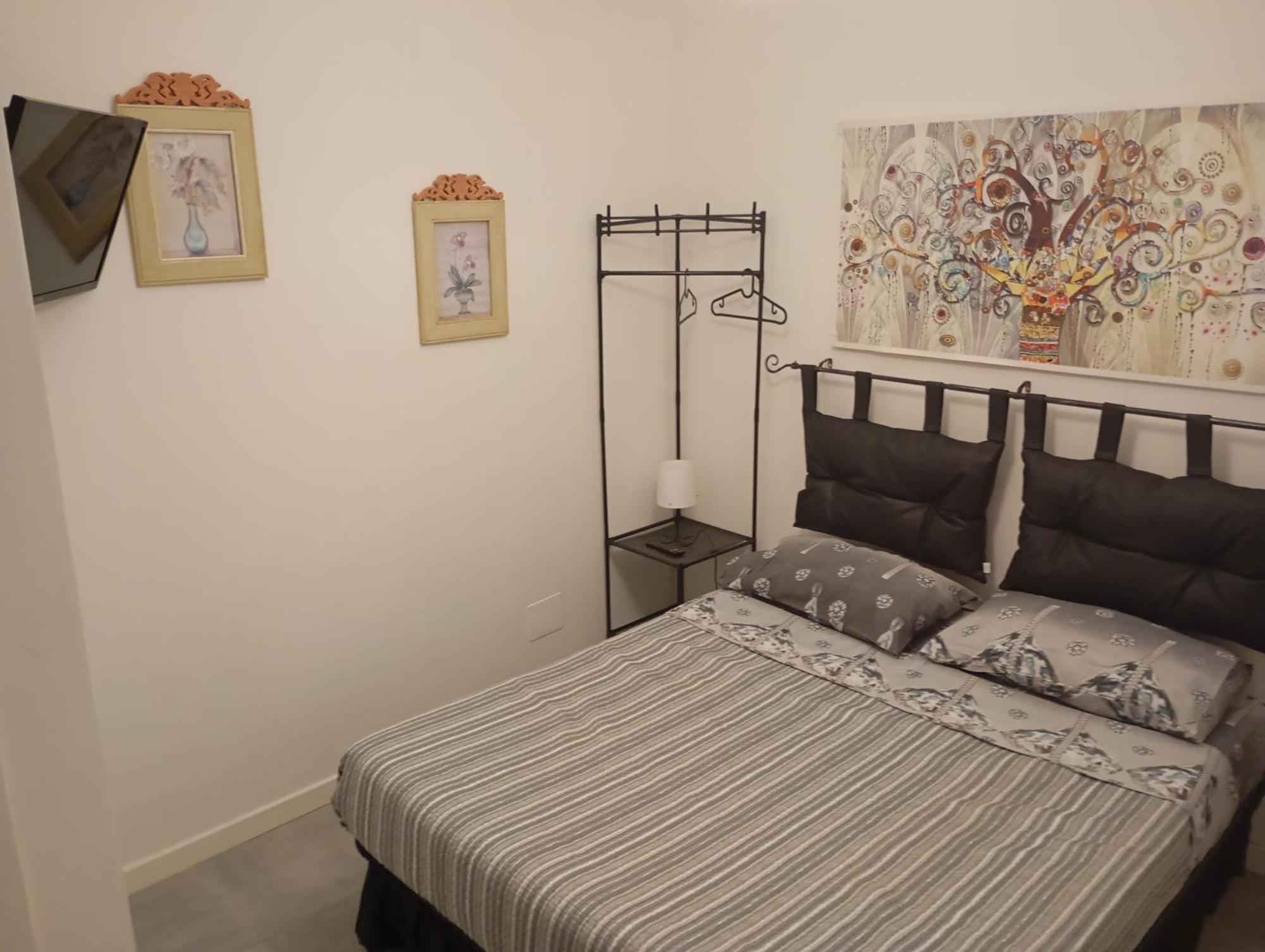 Appartement Il Sotterfugio *