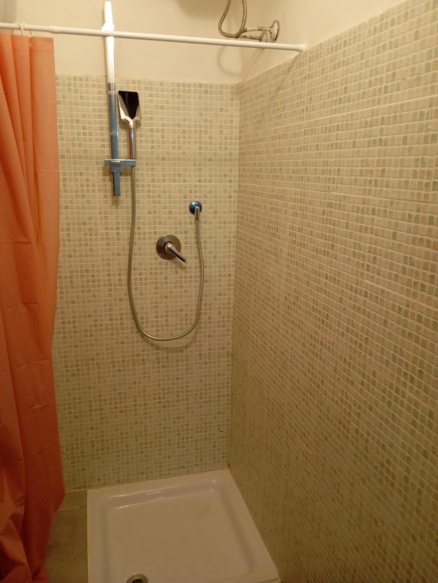Il Sotterfugio Appartement