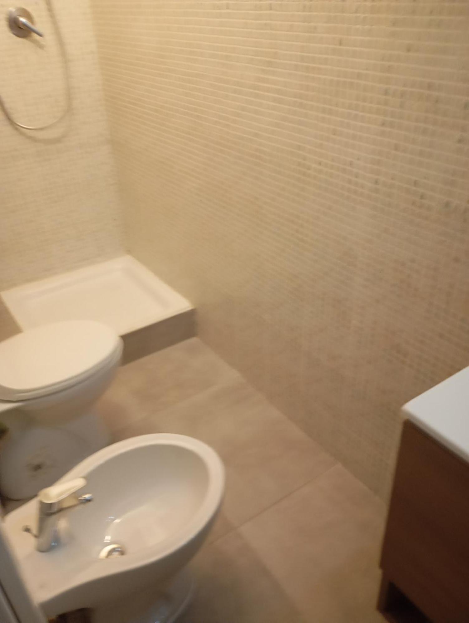 Appartement Il Sotterfugio *