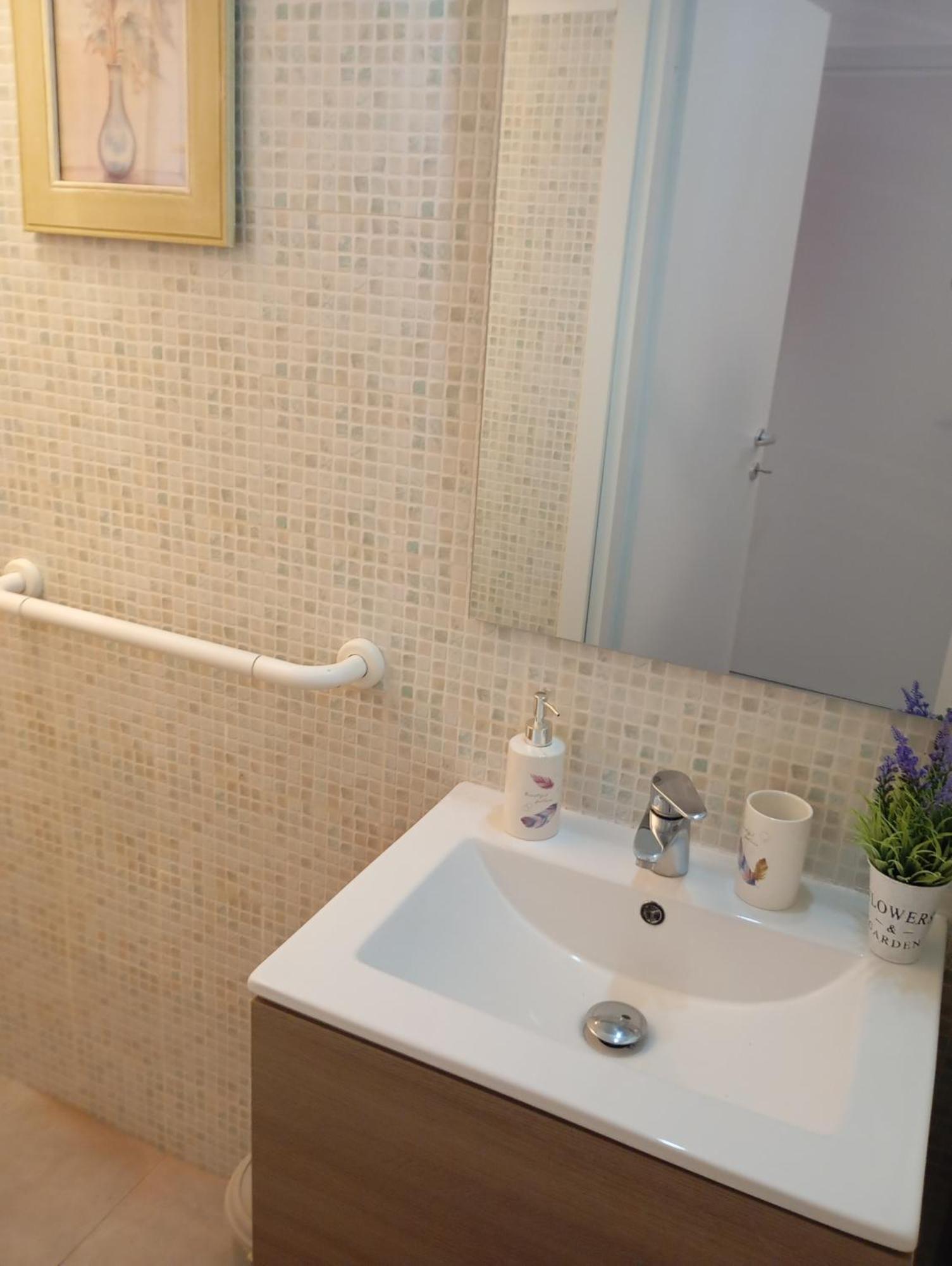 Appartement Il Sotterfugio Rome